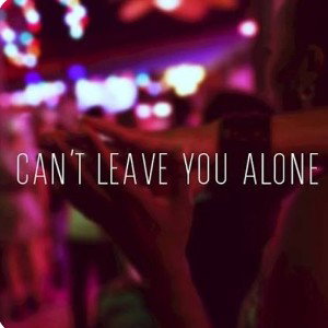 the journey - cant leave you alone freestyle  2026-01-07 14_07