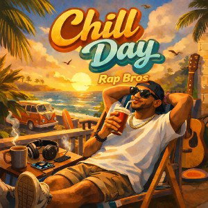 Chill Day
