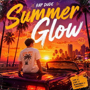 Summer Glow