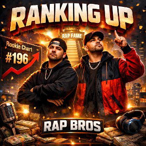 Ranking Up