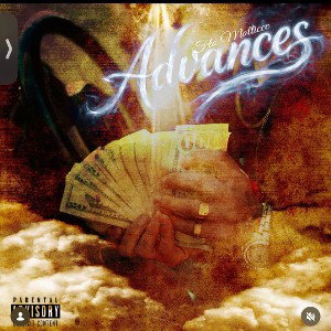 ADVANCES 