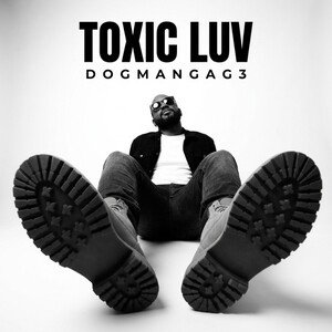 toxic luv 