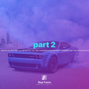 part 2