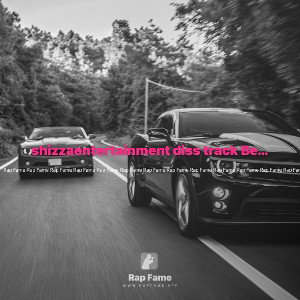 shizzaentertainment diss track Bernard Roddy battle