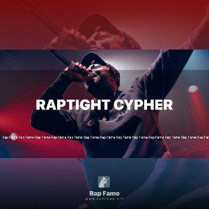 raptight cypher