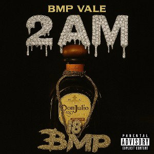 Bmp Vale - 2 Am