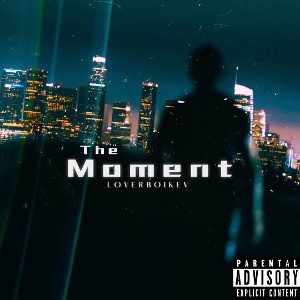 The Moment