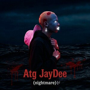 (nightmare)🎶