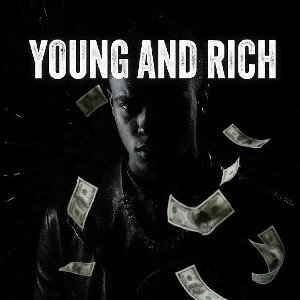 juice peep_young and Rich 
