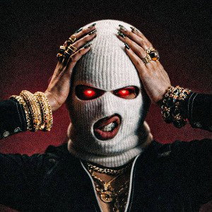 Sex Flex(Freestyle)