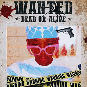 juice Peep & juice Kidd -_young_nigga_2025-11-30_16_24