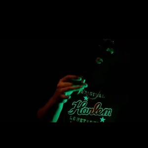 🚬Atg JayDee & young knowledge 