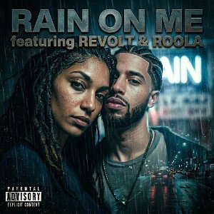 ⛈️RAIN ON ME⛈️ 