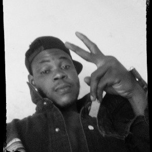 don