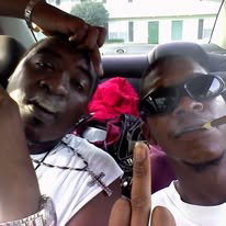 GMoney