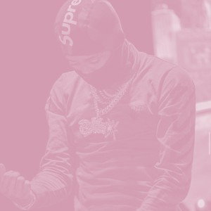 Area code (Bass Boost)