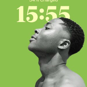 Unfinished track (23:10:58)