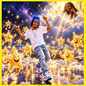 dance with the stars 🌟 freestyle 