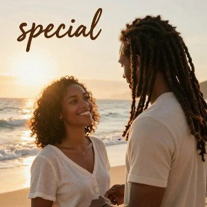 special freestyle 