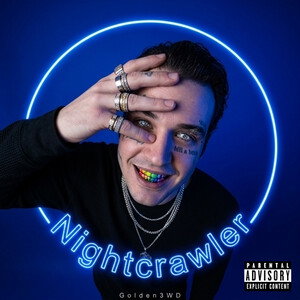 nightcrawler 