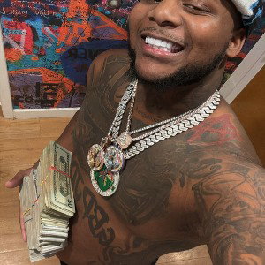 Wit-A-Bando (13:54:30)