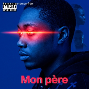 mon Père 