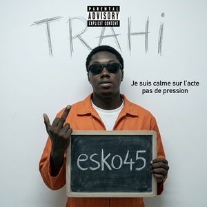 trahi t