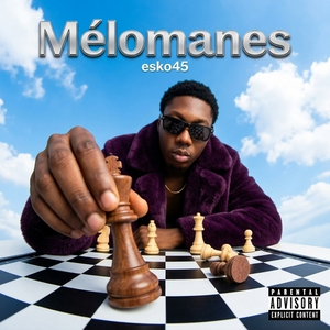 mélomanes