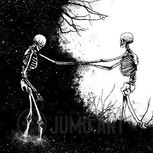 HOLLOW