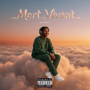 __Mort_Vivant__