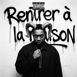 Rentrer à la maison 