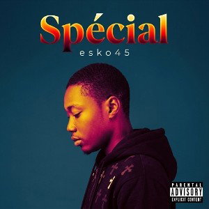Spécial 