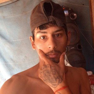 bichy