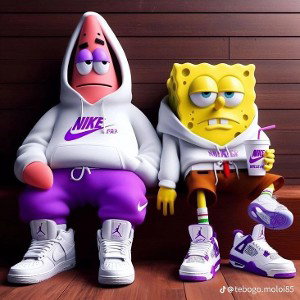 S.T.SPONG 