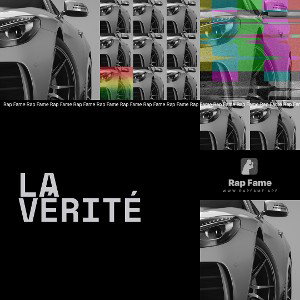 la vérité