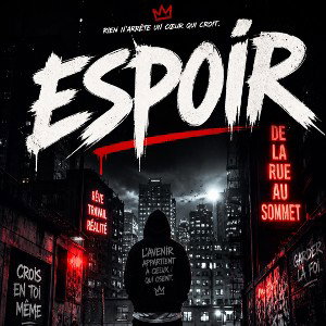 espoir