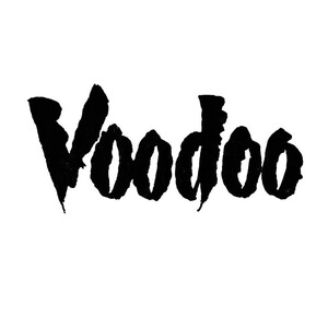 Voodoo 