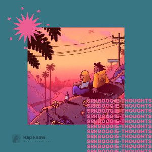SRKBoogie-Thoughts