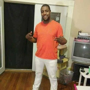 that way we ball 