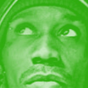 GO GET THE $$$$ (Off da Lean)