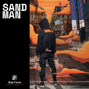sandman