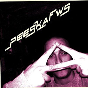 1-PEESKAFWS- ROBIĘ_ MOGĘ WSZYSTKO 01.2K26