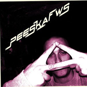 PEESKAFWS= CLASSICWERSJA