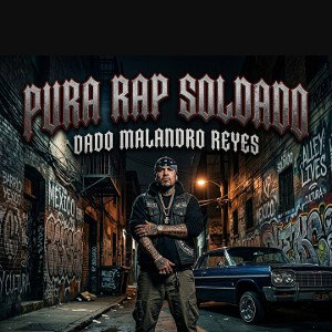 el dado malandro el rey de los callejones