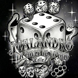 andado ,🎲👋malandro👹 callejero👹🇲🇽🎶💥💯🎚️👿🎵👍✨✨🎲✍️🎲