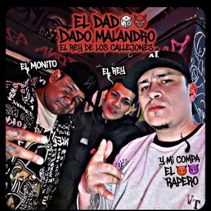 dado 🎲🎲dado malando el rey de los callejones