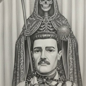 dado 🎲🎲👹👹👑👑👹malandro el rey de los callejones