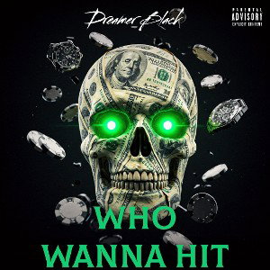 $Dolla$