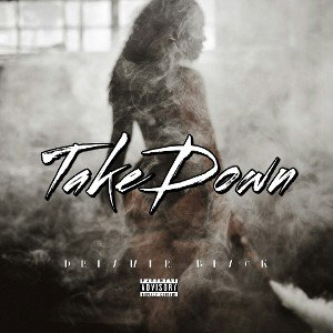 TakeDown