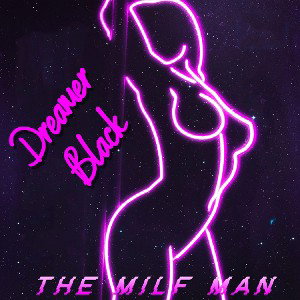 The Milf Man
